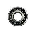 OEM Bearing (Front Brake Drum) for Genuine Stella