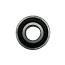 OEM Bearing (Front Brake Drum) for Genuine Stella - image 2
