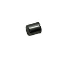 OEM Bearing Shell for Genuine Stella 2T