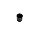OEM Bearing Shell for Genuine Stella 2T - image 2