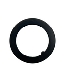 OEM Bearing Stop Gasket for NIU NQi, MQi GT Evo