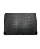 OEM Black Cover, Battery Cover for Genuine Brio 50i