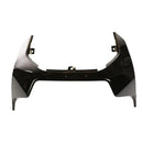 OEM Black Cover, Front Panel, Lower for NIU MQi GT