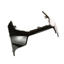OEM Black Cover, Front Panel, Lower for NIU MQi GT - image 2