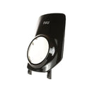 OEM Black Cover, Front Panel, Upper for NIU MQi GT - image 2