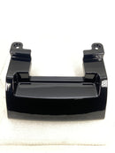 OEM Black End Cap for NIU NQi