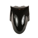 OEM Black Fender, Front, Front Section for Genuine Buddy 4T - image 2