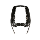 OEM Black Front Panel for NIU MQi GT
