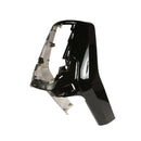 OEM Black Front Panel for NIU MQi GT - image 2