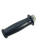 OEM Black Grip, Left Handle for Royal Alloy GT150, GP300S