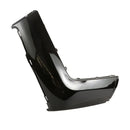 OEM Black Left Front Panel for NIU Scooters