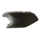 OEM Black Left Side Panel for NIU MQi GT Evo, MQi GT