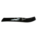OEM Black Lower Right Panel for Genuine Buddy