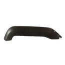 OEM Black Lower Right Side Panel for NIU MQi GT Evo/100