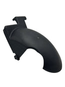OEM Black Rear Fender for Genuine Rattler 125/200i