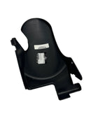 OEM Black Rear Fender for Genuine Rattler 125/200i - image 3