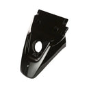 OEM Black Rear Panel for Genuine Roughhouse 50