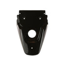 OEM Black Rear Panel for Genuine Roughhouse 50 - image 2