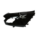 OEM Black Rear Right Panel for Genuine Buddy