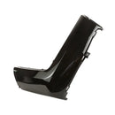 OEM Black Right Front Panel for NIU NQi
