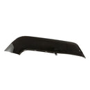 OEM Black Right Lower Panel for NIU Scooters