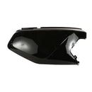 OEM Black Right Side Panel for NIU MQi GT