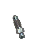 OEM Bleed Screw, Caliper for Genuine Buddy 125