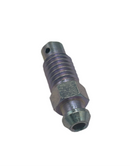 OEM Bleed Screw, Caliper for Genuine Buddy 125 - image 2