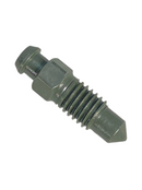 OEM Bleeder for Royal Alloy GT150