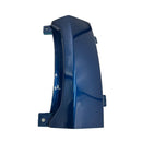 OEM Blue Center Cover for NIU MQi GT