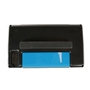 OEM Blue Cover, Battery Pack Top Cover (60V29Ah NIU)