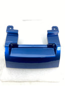 OEM Blue End Cap for NIU NQi