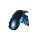 OEM Blue Front Fender for NIU NQi