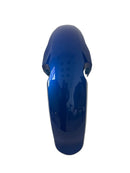 OEM Blue Front Fender for NIU UQi