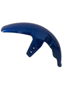 OEM Blue Front Fender for NIU UQi - image 2