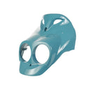 OEM Blue Front Panel for Genuine Roughhouse 50
