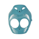 OEM Blue Front Panel for Genuine Roughhouse 50 - image 2