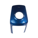 OEM Blue Front Panel for NIU MQi+