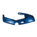 OEM Blue Left Panel for NIU MQi+