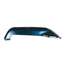 OEM Blue Lower Right Side Panel for NIU MQi GT