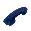OEM Blue Middle Body Panel Cap for NIU MQi+