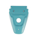 OEM Blue Rear Panel for Genuine Roughhouse 50 - image 2