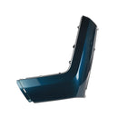 OEM Blue Right Front Panel for NIU NQi