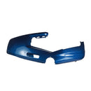 OEM Blue Right Panel for NIU MQi+
