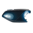 OEM Blue Right Side Panel for NIU MQi GT