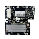 OEM BMS 48V 31Ah FE811 Power (60111638) for NIU Scooters
