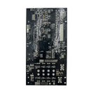 OEM BMS 60V 26 Ah Eve Power Battery for NIU Scooters