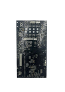 OEM BMS 60V 26Ah V2 FE811 Power (60111651) for NIU Scooters