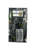 OEM BMS 60V 26Ah V2 FE811 Power (60111651) for NIU Scooters - image 2