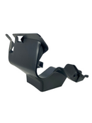 OEM Body Bottom Center Panel for NIU UQi